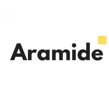 Aramide