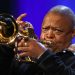 AFRIMA Celebrates Music Icon, Hugh Masekela