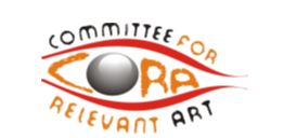 Committee for Relevant Art 