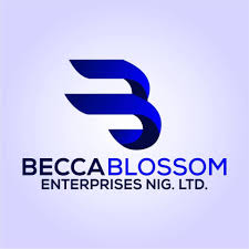 Becca Blossom Enterprises 