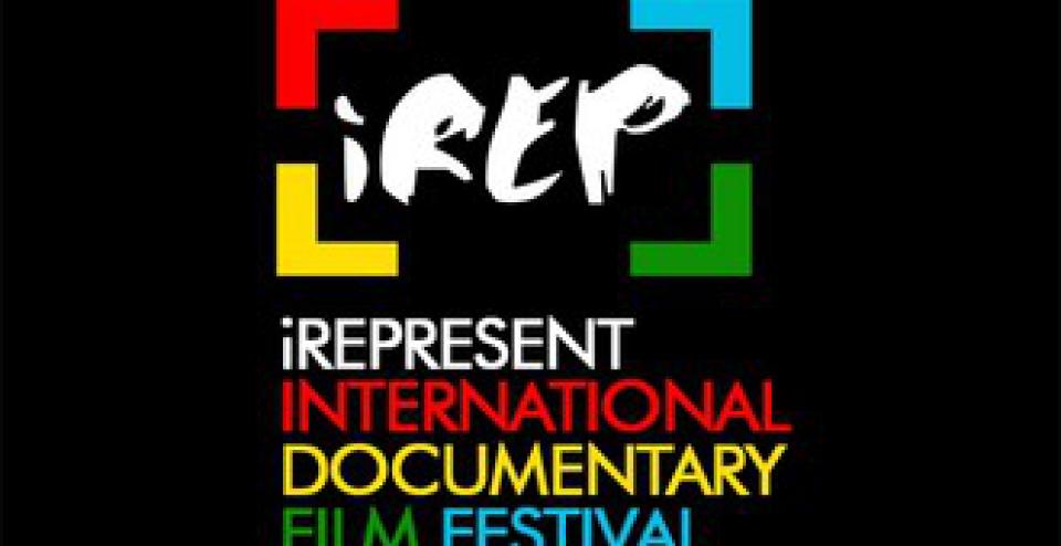 IREP Film Festival 
