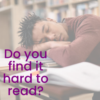 Helpful Reading Tips to Enhance Your Reading Habit as a Nigerian